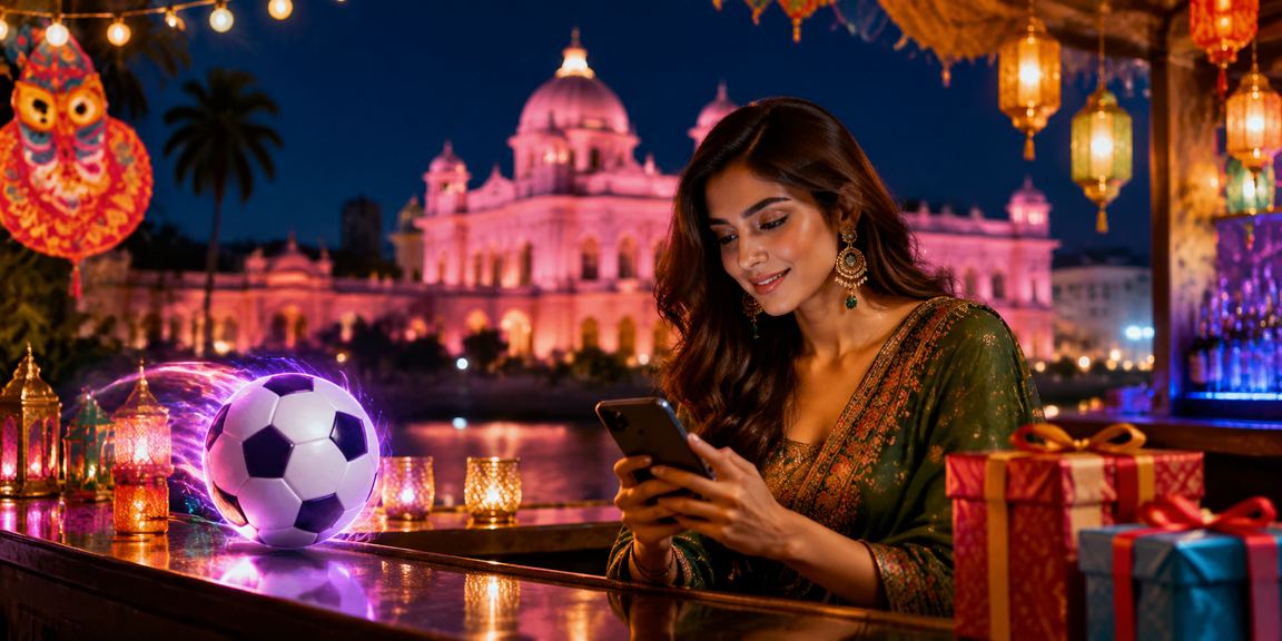 33vip বাংলাদেশ অনলাইন বেটিং